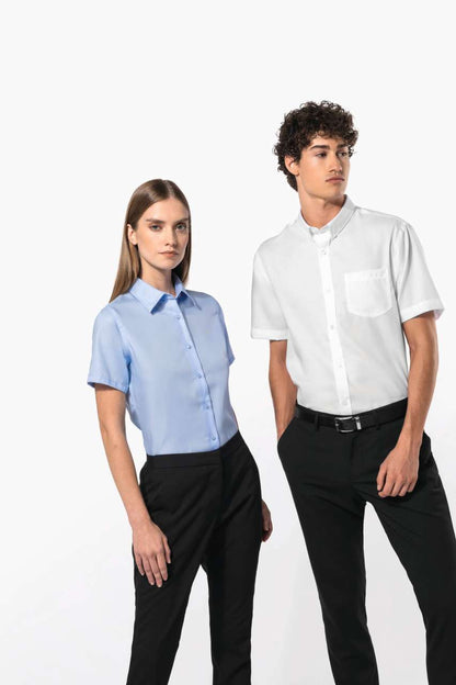 https://impresamissoni.com/_im/_printoterra/kariban/model/ka540/ka540-13.jpg