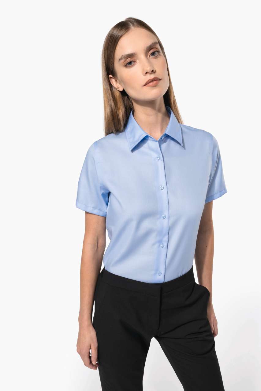 https://impresamissoni.com/_im/_printoterra/kariban/model/ka540/ka540-2.jpg