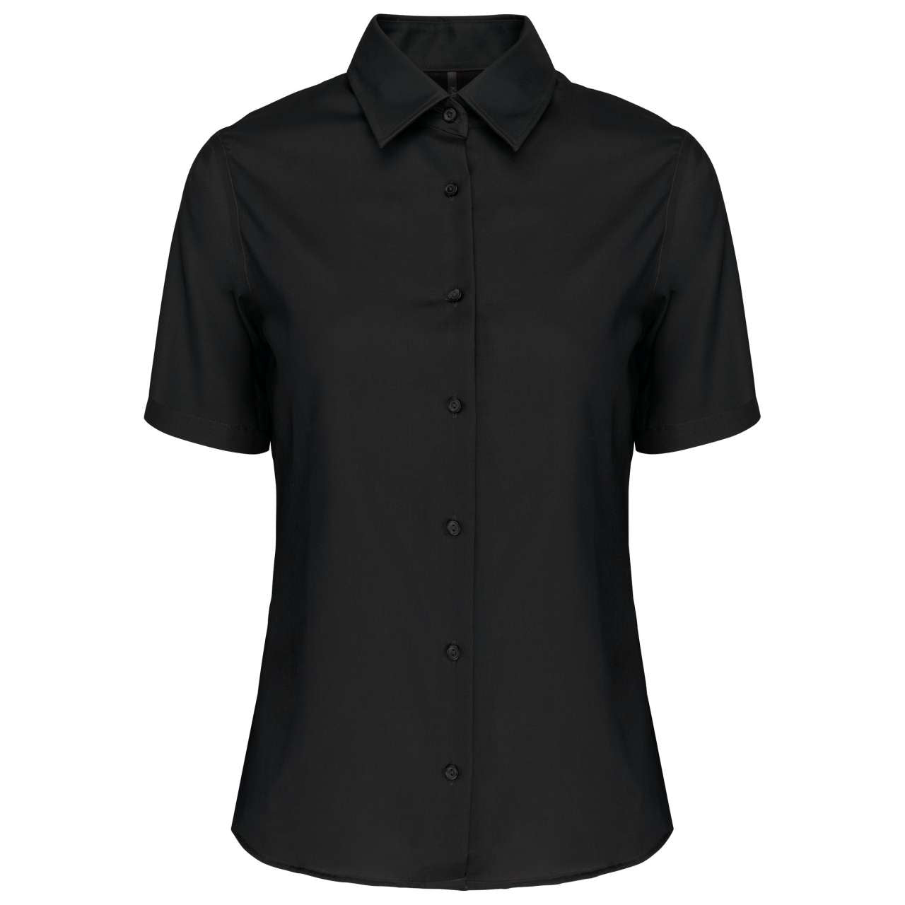 https://impresamissoni.com/_im/_printoterra/kariban/packshots/ka540/ka540-black-a1.jpg