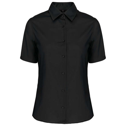 https://impresamissoni.com/_im/_printoterra/kariban/packshots/ka540/ka540-black-a1.jpg