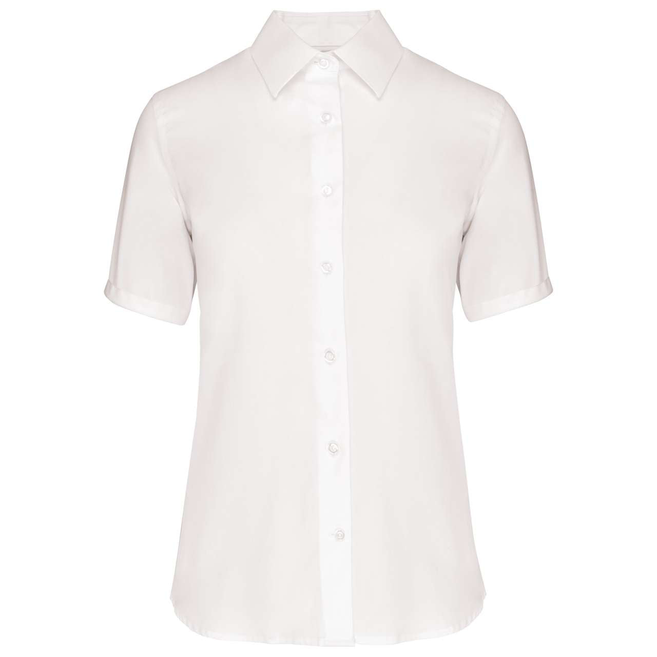 https://impresamissoni.com/_im/_printoterra/kariban/packshots/ka540/ka540-white-a1.jpg