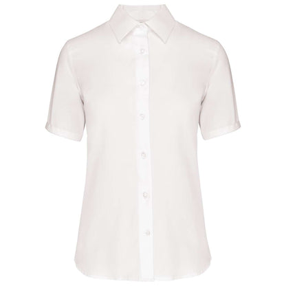 https://impresamissoni.com/_im/_printoterra/kariban/packshots/ka540/ka540-white-a1.jpg