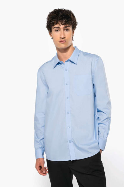 https://impresamissoni.com/_im/_printoterra/kariban/model/ka541/ka541-1.jpg