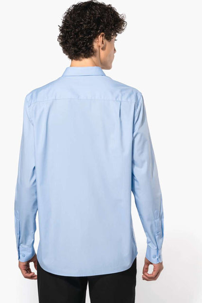 https://impresamissoni.com/_im/_printoterra/kariban/model/ka541/ka541-15.jpg