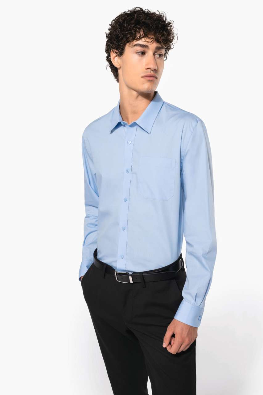 https://impresamissoni.com/_im/_printoterra/kariban/model/ka541/ka541-16.jpg