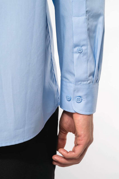 https://impresamissoni.com/_im/_printoterra/kariban/model/ka541/ka541-5.jpg
