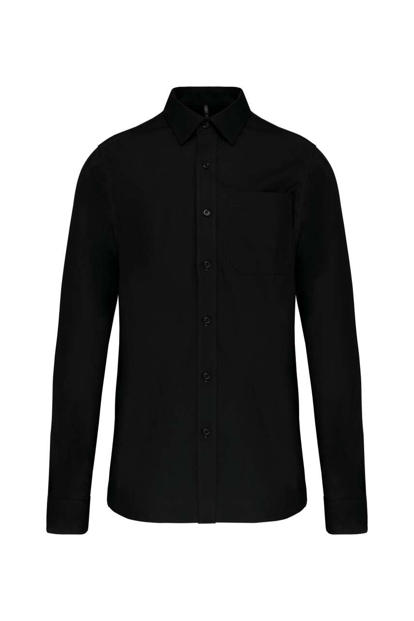https://impresamissoni.com/_im/_printoterra/kariban/packshots/ka541/ka541-black-a1.jpg