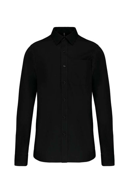 https://impresamissoni.com/_im/_printoterra/kariban/packshots/ka541/ka541-black-a1.jpg