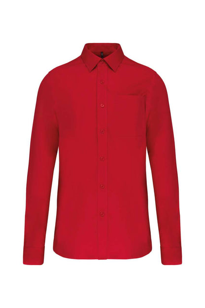 https://impresamissoni.com/_im/_printoterra/kariban/packshots/ka541/ka541-classic_red-a1.jpg