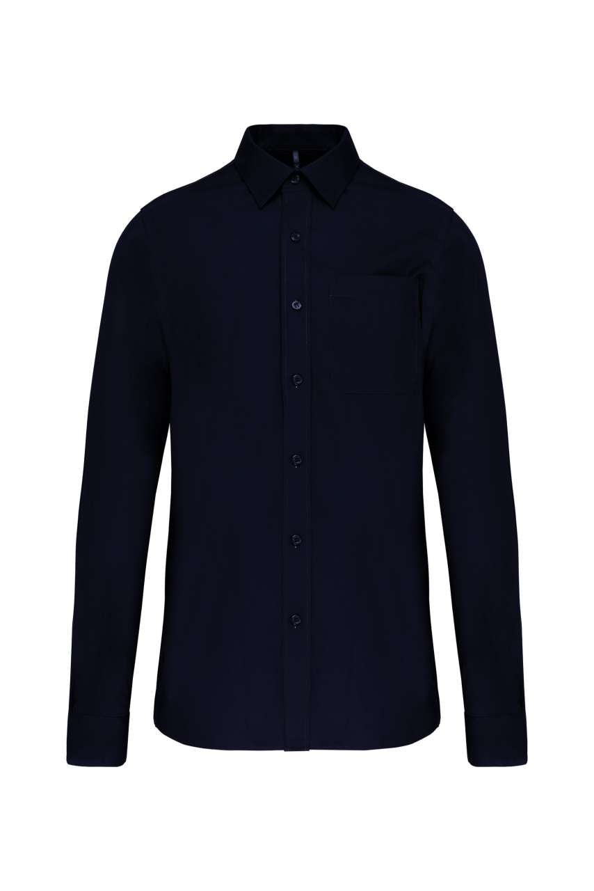 https://impresamissoni.com/_im/_printoterra/kariban/packshots/ka541/ka541-navy-a1.jpg