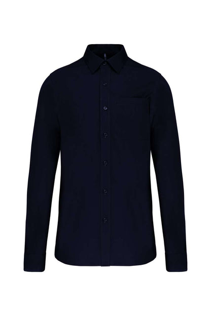 https://impresamissoni.com/_im/_printoterra/kariban/packshots/ka541/ka541-navy-a1.jpg