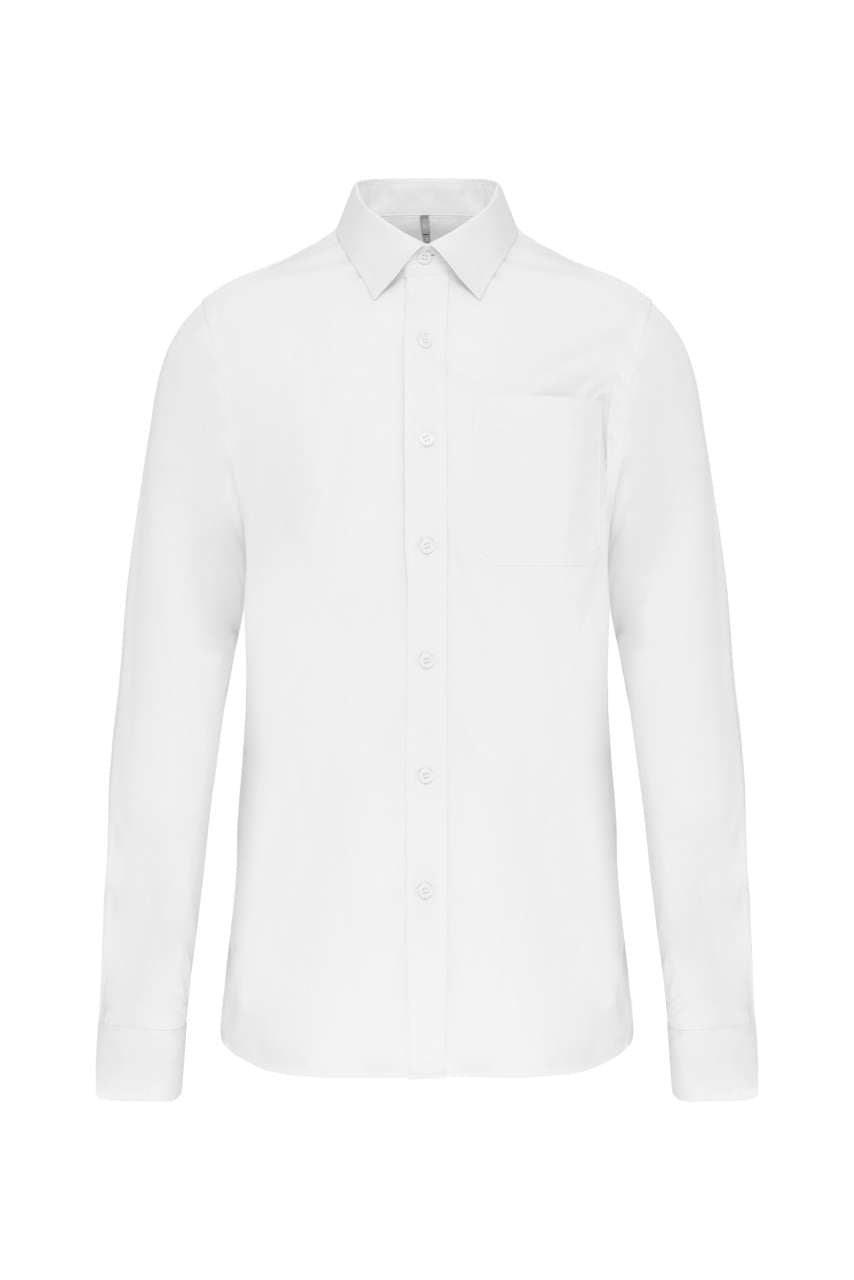 https://impresamissoni.com/_im/_printoterra/kariban/packshots/ka541/ka541-white-a1.jpg