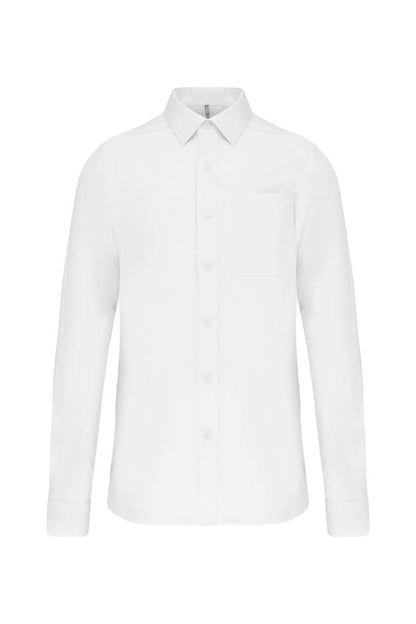 https://impresamissoni.com/_im/_printoterra/kariban/packshots/ka541/ka541-white-a1.jpg