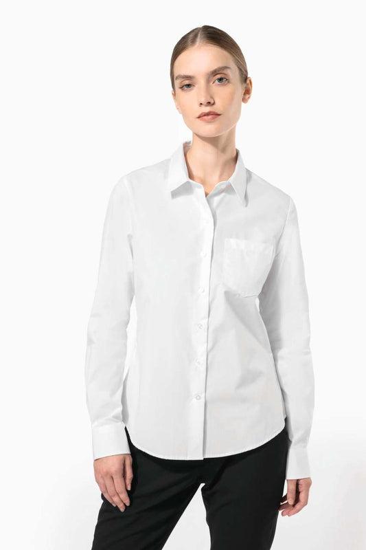 https://impresamissoni.com/_im/_printoterra/kariban/model/ka542/ka542-1.jpg