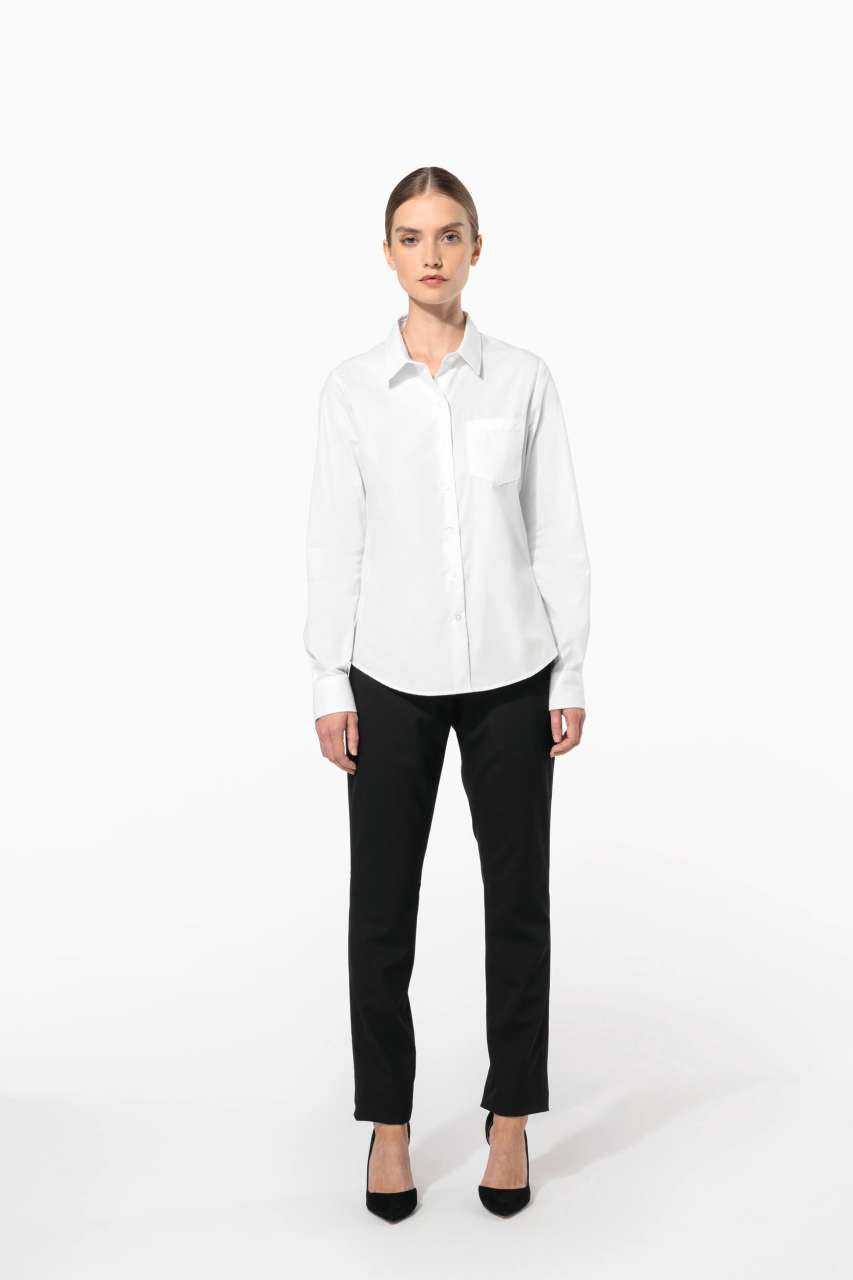 https://impresamissoni.com/_im/_printoterra/kariban/model/ka542/ka542-15.jpg