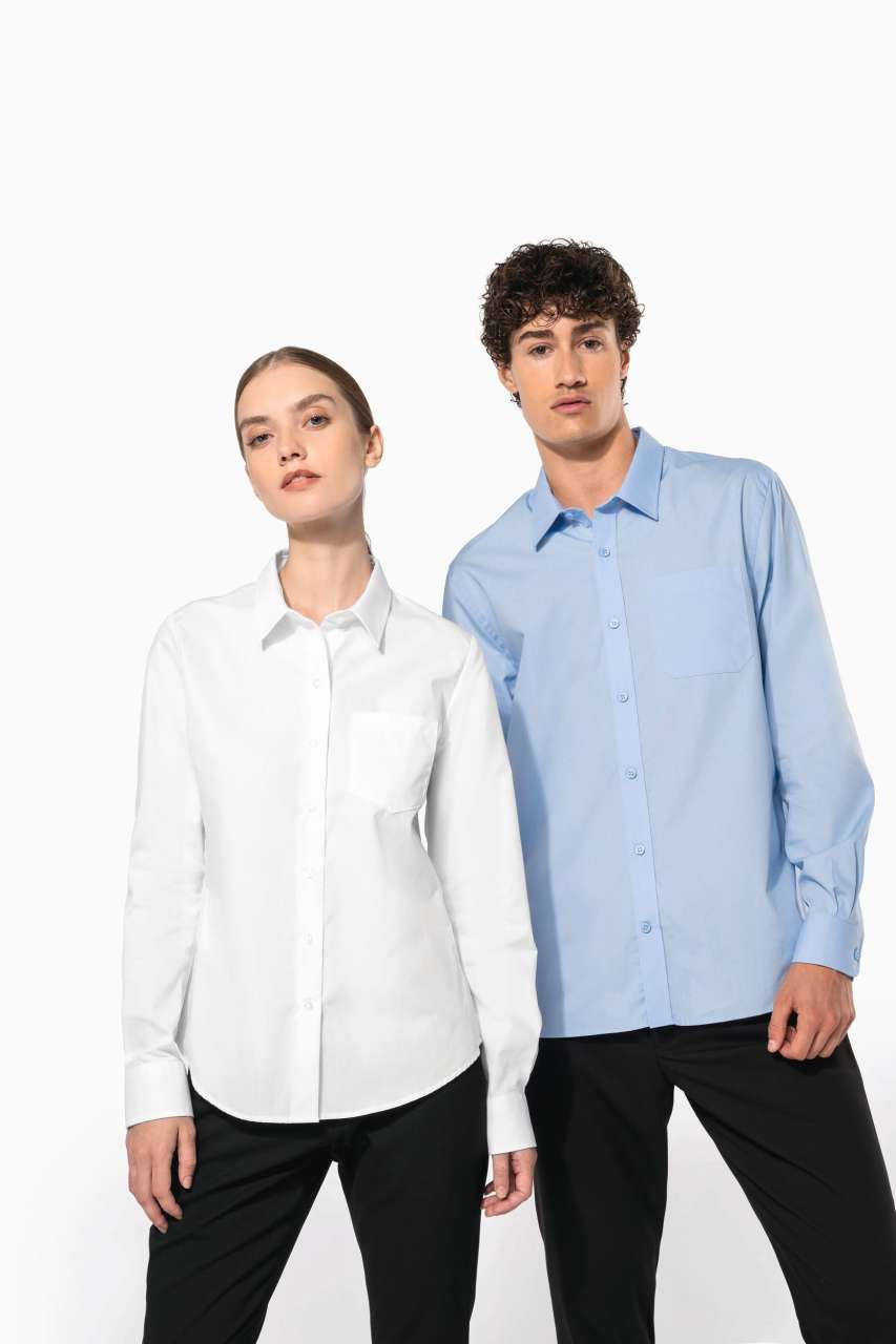 https://impresamissoni.com/_im/_printoterra/kariban/model/ka542/ka542-16.jpg