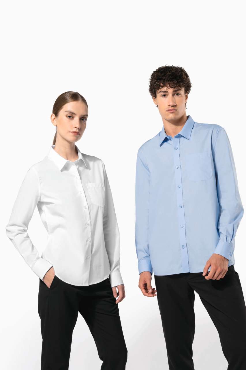 https://impresamissoni.com/_im/_printoterra/kariban/model/ka542/ka542-17.jpg