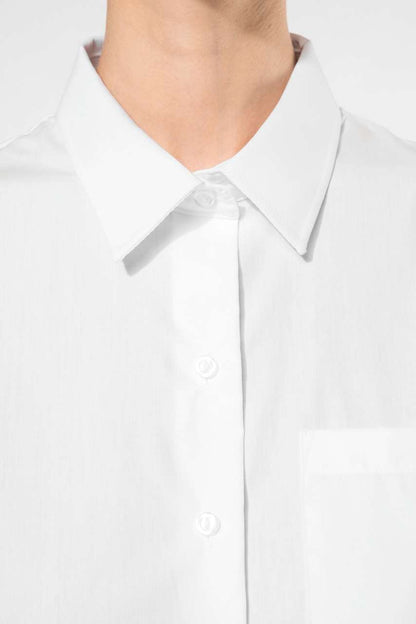 https://impresamissoni.com/_im/_printoterra/kariban/model/ka542/ka542-2.jpg