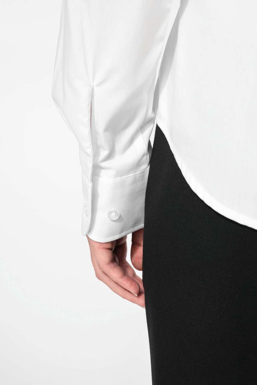 https://impresamissoni.com/_im/_printoterra/kariban/model/ka542/ka542-4.jpg