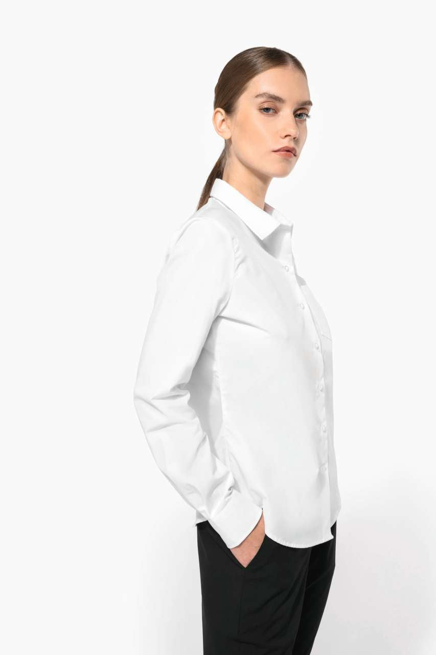 https://impresamissoni.com/_im/_printoterra/kariban/model/ka542/ka542-6.jpg