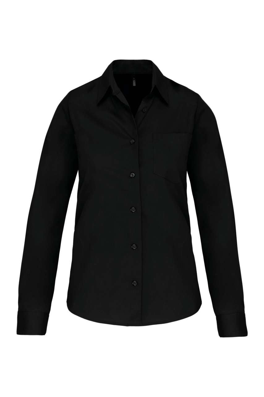 https://impresamissoni.com/_im/_printoterra/kariban/packshots/ka542/ka542-black-a1.jpg