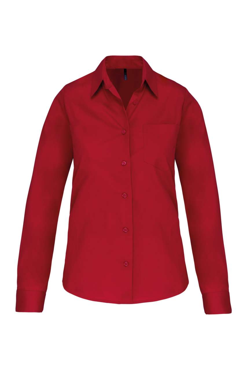 https://impresamissoni.com/_im/_printoterra/kariban/packshots/ka542/ka542-classic_red-a1.jpg