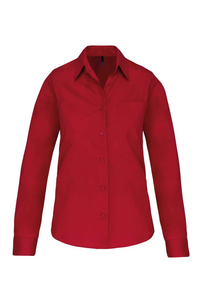 https://impresamissoni.com/_im/_printoterra/kariban/packshots/ka542/ka542-classic_red-a1.jpg