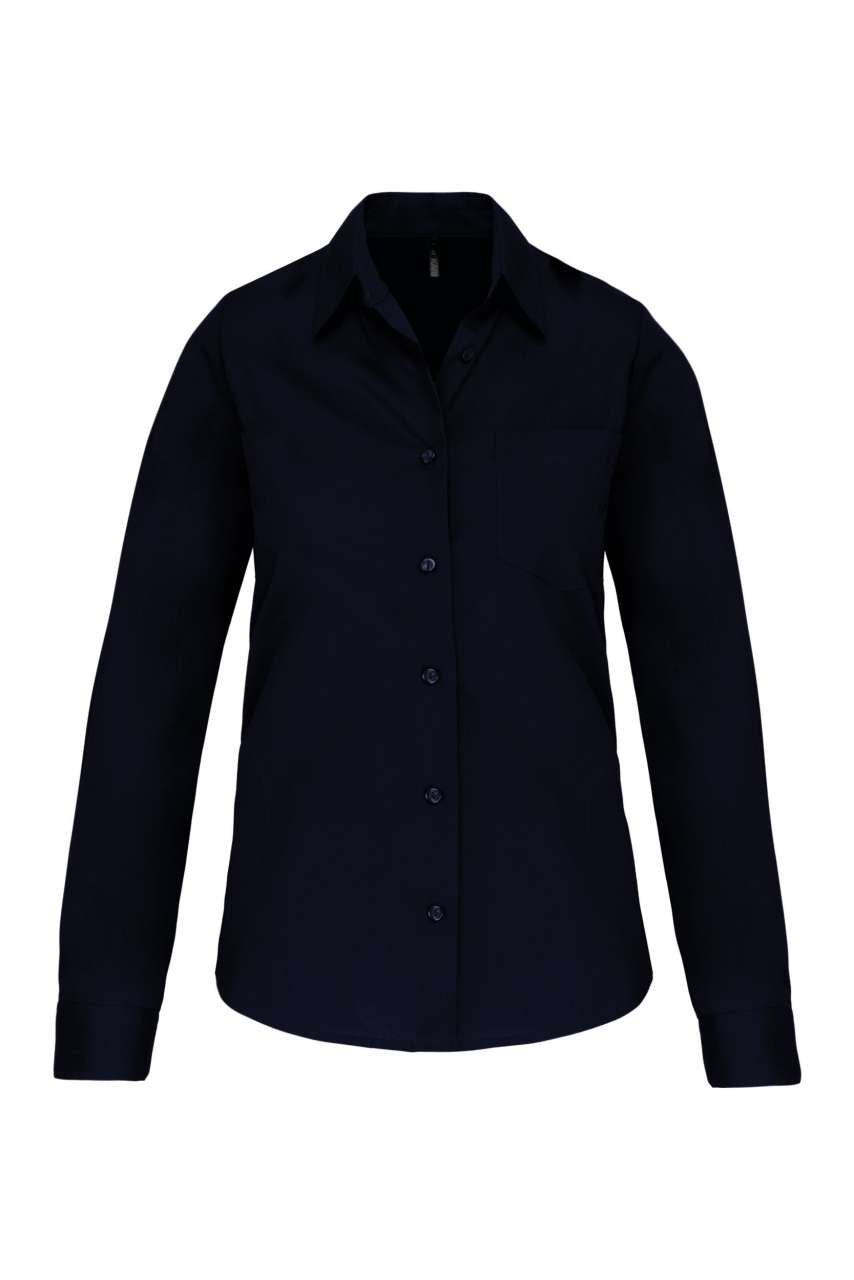 https://impresamissoni.com/_im/_printoterra/kariban/packshots/ka542/ka542-navy-a1.jpg