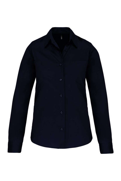 https://impresamissoni.com/_im/_printoterra/kariban/packshots/ka542/ka542-navy-a1.jpg