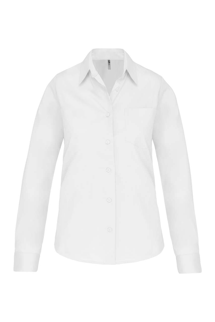 https://impresamissoni.com/_im/_printoterra/kariban/packshots/ka542/ka542-white-a1.jpg