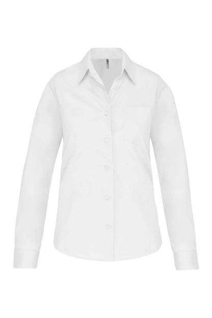 https://impresamissoni.com/_im/_printoterra/kariban/packshots/ka542/ka542-white-a1.jpg