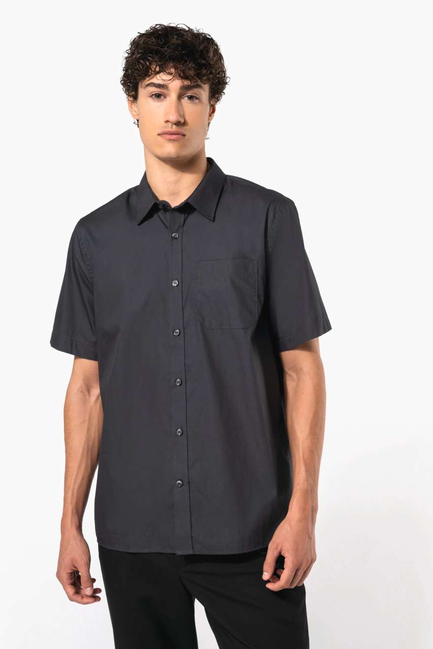 https://impresamissoni.com/_im/_printoterra/kariban/model/ka543/ka543-1.jpg