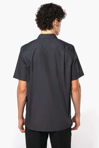 https://impresamissoni.com/_im/_printoterra/kariban/model/ka543/ka543-12.jpg