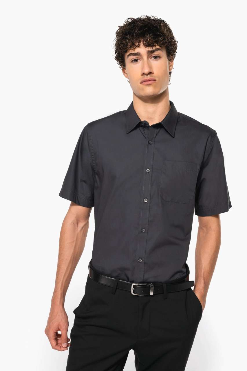 https://impresamissoni.com/_im/_printoterra/kariban/model/ka543/ka543-13.jpg