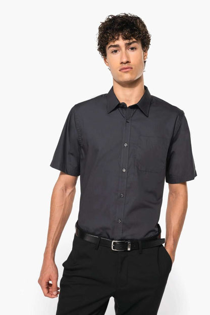 https://impresamissoni.com/_im/_printoterra/kariban/model/ka543/ka543-13.jpg