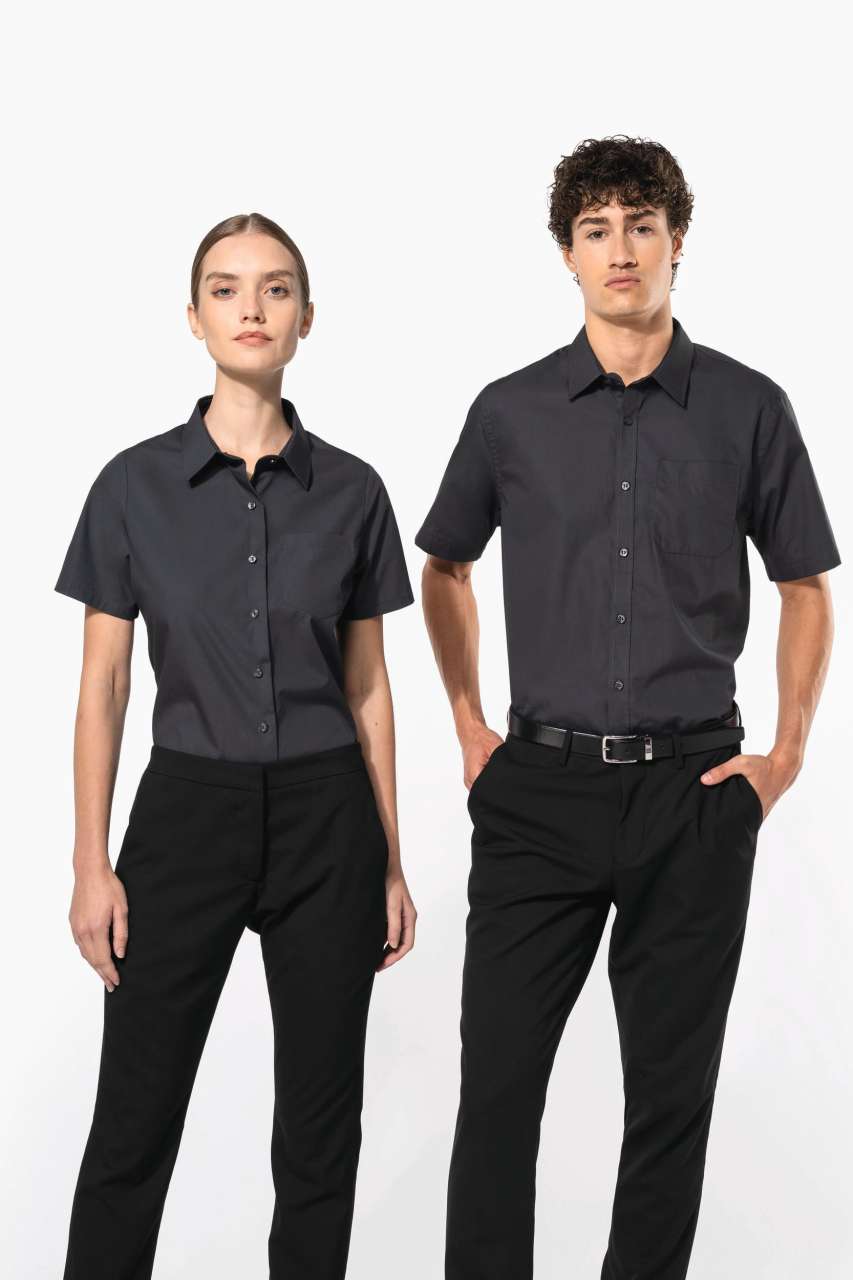 https://impresamissoni.com/_im/_printoterra/kariban/model/ka543/ka543-15.jpg