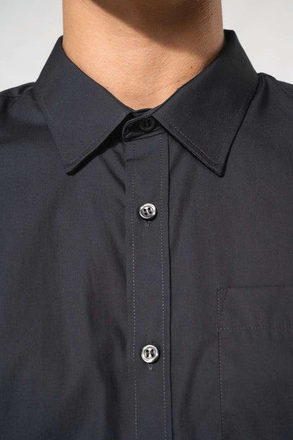 https://impresamissoni.com/_im/_printoterra/kariban/model/ka543/ka543-3.jpg