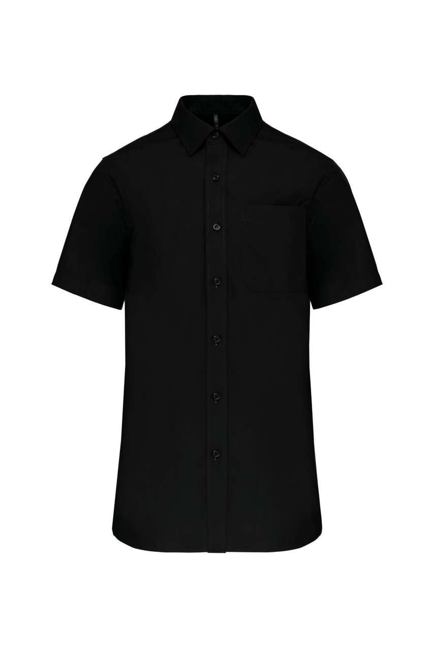 https://impresamissoni.com/_im/_printoterra/kariban/packshots/ka543/ka543-black-a2.jpg
