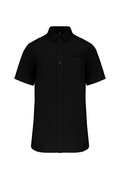 https://impresamissoni.com/_im/_printoterra/kariban/packshots/ka543/ka543-black-a2.jpg