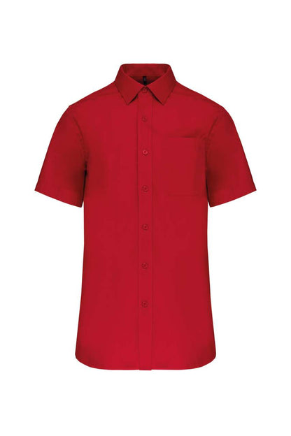 https://impresamissoni.com/_im/_printoterra/kariban/packshots/ka543/ka543-classic_red-a1.jpg