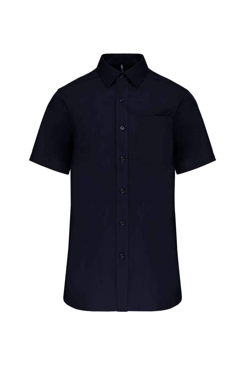 https://impresamissoni.com/_im/_printoterra/kariban/packshots/ka543/ka543-navy-a1.jpg