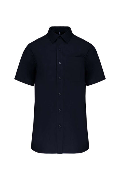https://impresamissoni.com/_im/_printoterra/kariban/packshots/ka543/ka543-navy-a1.jpg