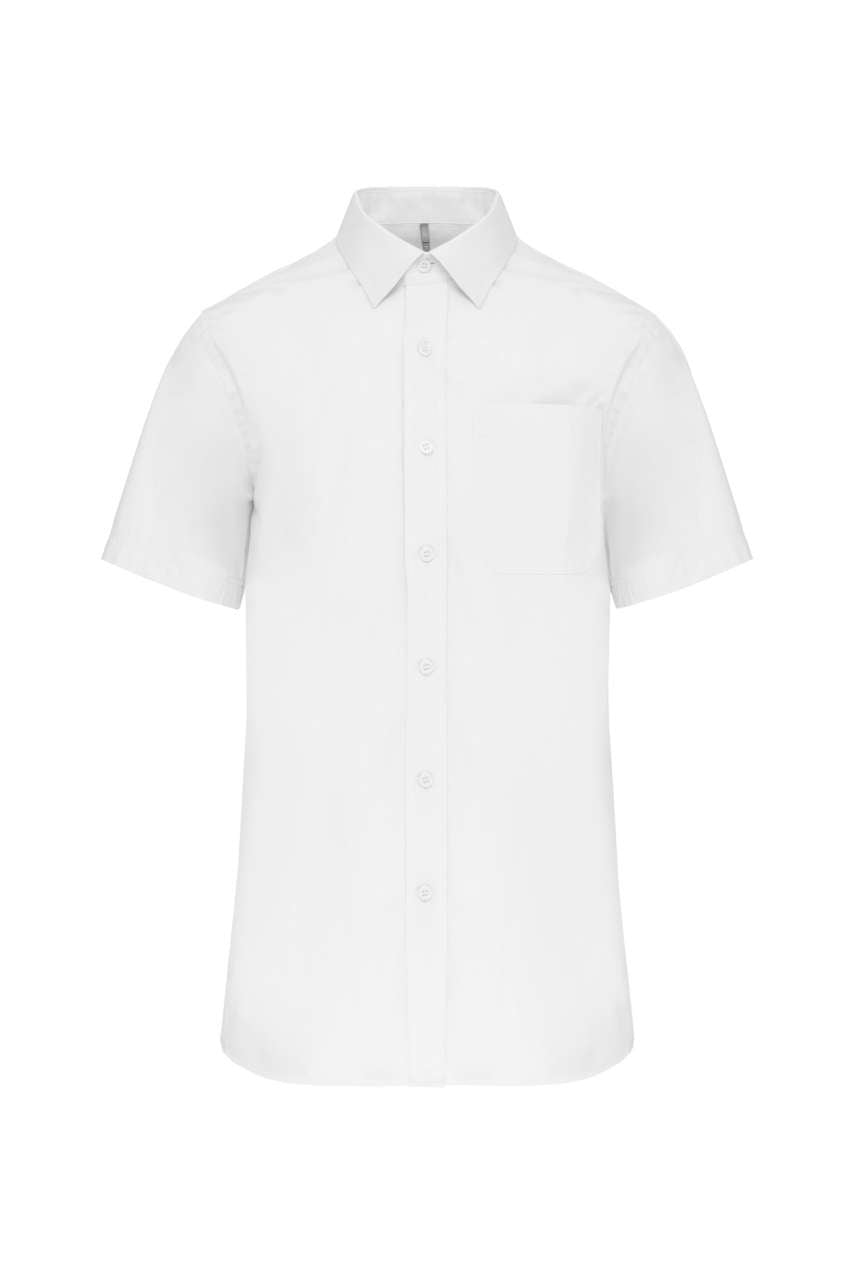 https://impresamissoni.com/_im/_printoterra/kariban/packshots/ka543/ka543-white-a2.jpg