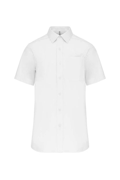 https://impresamissoni.com/_im/_printoterra/kariban/packshots/ka543/ka543-white-a2.jpg