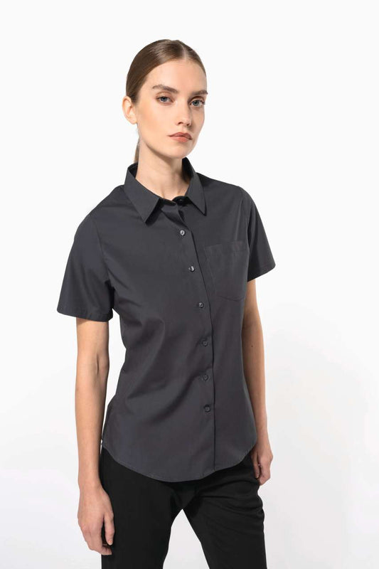 https://impresamissoni.com/_im/_printoterra/kariban/model/ka544/ka544-1.jpg