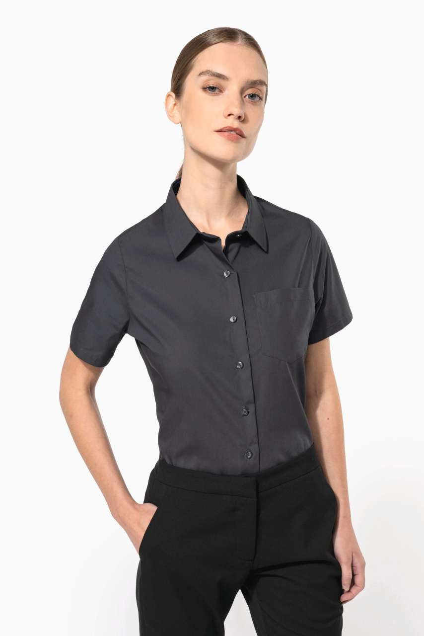 https://impresamissoni.com/_im/_printoterra/kariban/model/ka544/ka544-12.jpg