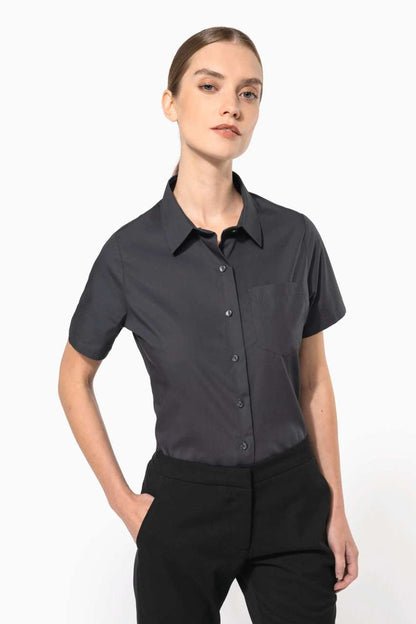 https://impresamissoni.com/_im/_printoterra/kariban/model/ka544/ka544-12.jpg