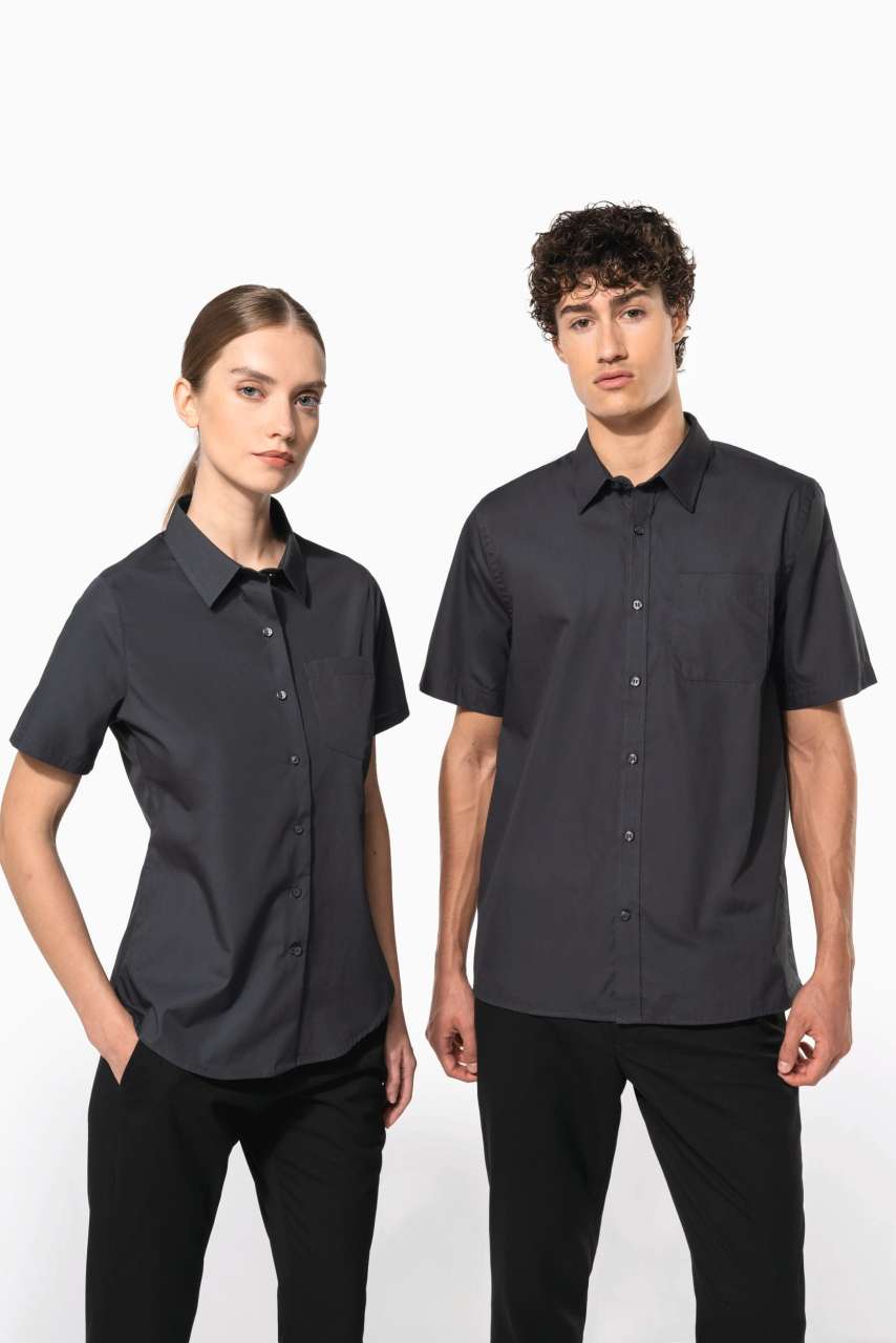 https://impresamissoni.com/_im/_printoterra/kariban/model/ka544/ka544-13.jpg