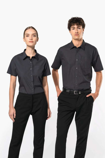 https://impresamissoni.com/_im/_printoterra/kariban/model/ka544/ka544-14.jpg
