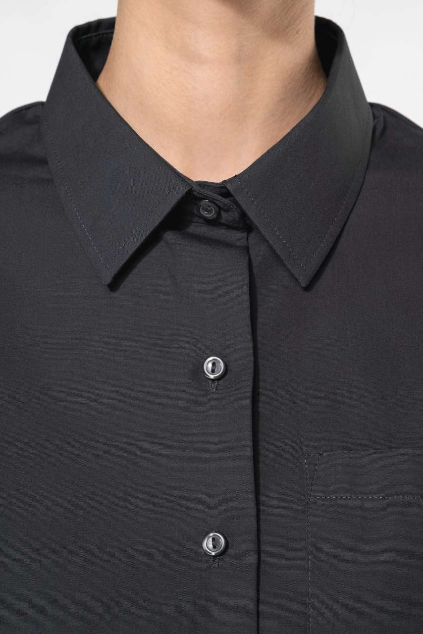 https://impresamissoni.com/_im/_printoterra/kariban/model/ka544/ka544-2.jpg